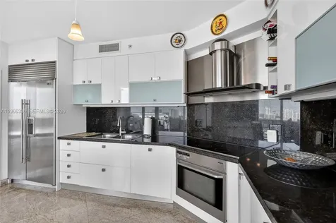 17555 Collins Avenue Sunny Isles Beach FL 33160