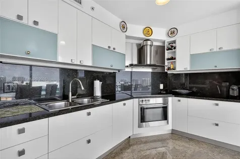 17555 Collins Avenue Sunny Isles Beach FL 33160