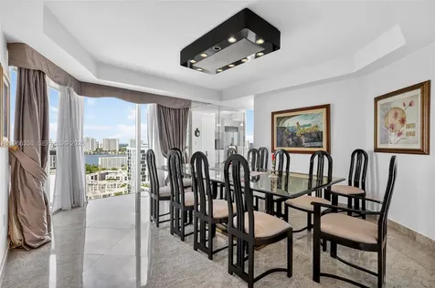 17555 Collins Avenue Sunny Isles Beach FL 33160