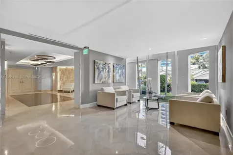 17555 Collins Avenue Sunny Isles Beach FL 33160