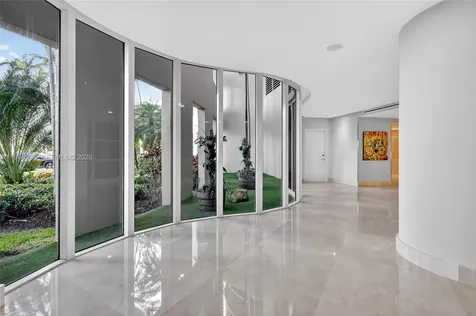 17555 Collins Avenue Sunny Isles Beach FL 33160