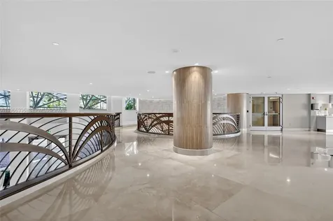17555 Collins Avenue Sunny Isles Beach FL 33160
