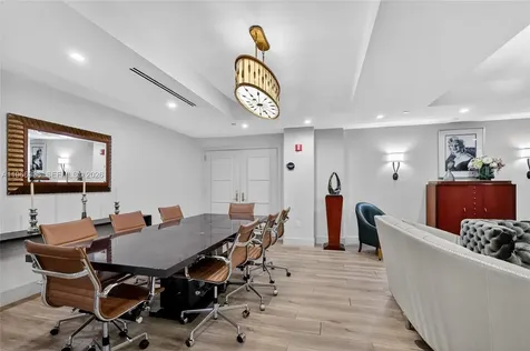 17555 Collins Avenue Sunny Isles Beach FL 33160