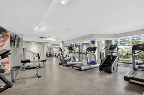 17555 Collins Avenue Sunny Isles Beach FL 33160