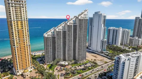 17555 Collins Avenue Sunny Isles Beach FL 33160