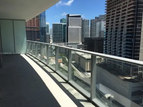 1100 S Miami Avenue Miami FL 33130