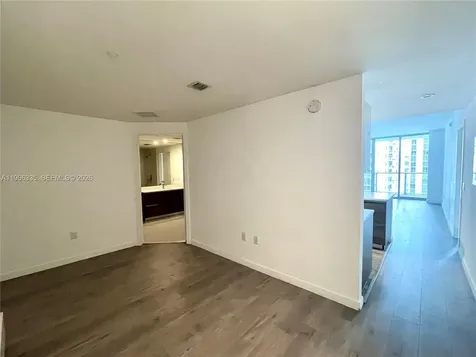 1100 S Miami Avenue Miami FL 33130