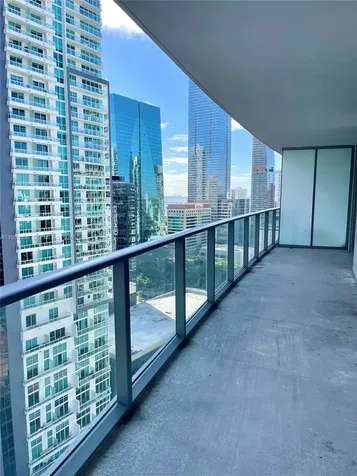 1100 S Miami Avenue Miami FL 33130