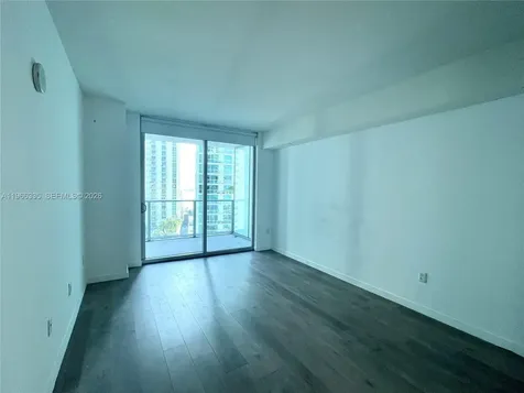 1100 S Miami Avenue Miami FL 33130