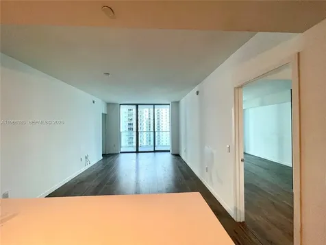 1100 S Miami Avenue Miami FL 33130