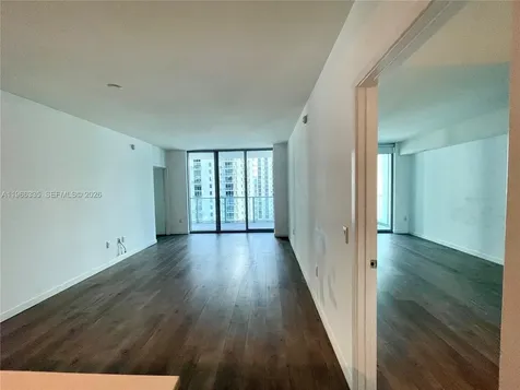 1100 S Miami Avenue Miami FL 33130