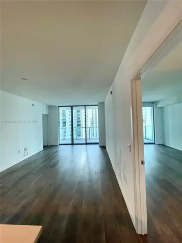 1100 S Miami Avenue Miami FL 33130