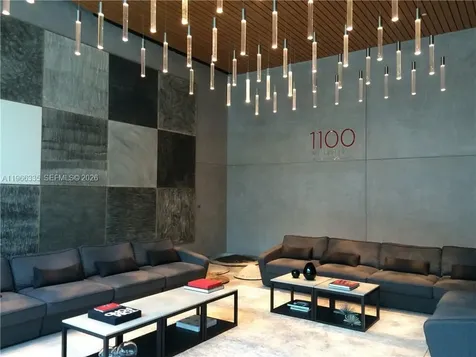 1100 S Miami Avenue Miami FL 33130