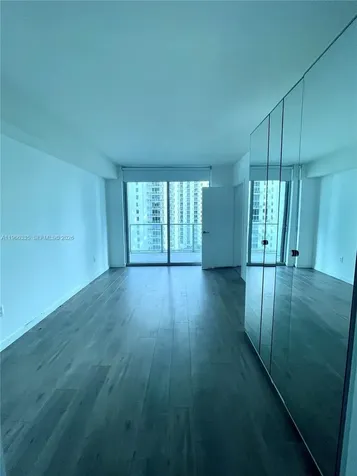 1100 S Miami Avenue Miami FL 33130