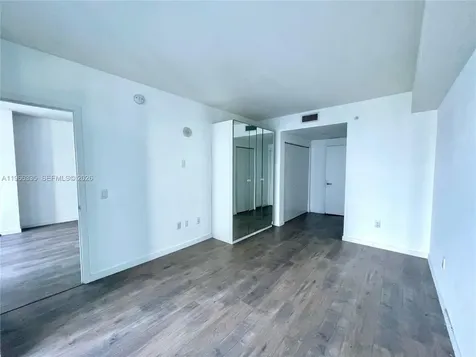 1100 S Miami Avenue Miami FL 33130