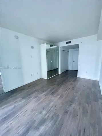 1100 S Miami Avenue Miami FL 33130