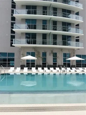 1100 S Miami Avenue Miami FL 33130