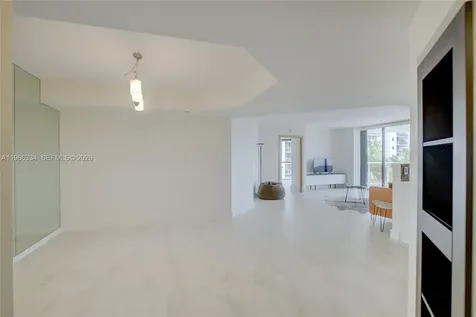 3600 Yacht Club Drive Aventura FL 33180