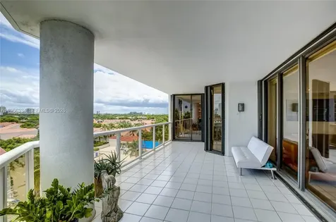 3600 Yacht Club Drive Aventura FL 33180