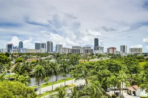 3600 Yacht Club Drive Aventura FL 33180