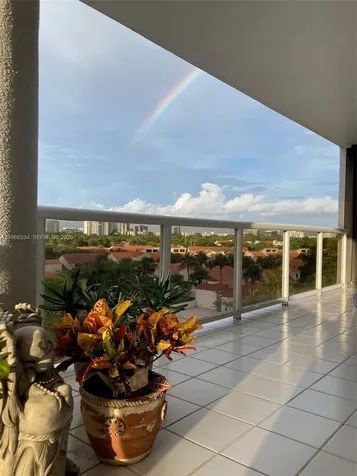 3600 Yacht Club Drive Aventura FL 33180