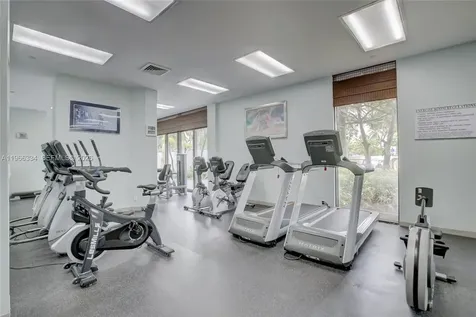 3600 Yacht Club Drive Aventura FL 33180