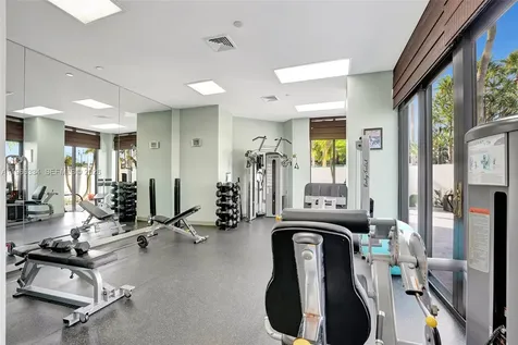 3600 Yacht Club Drive Aventura FL 33180