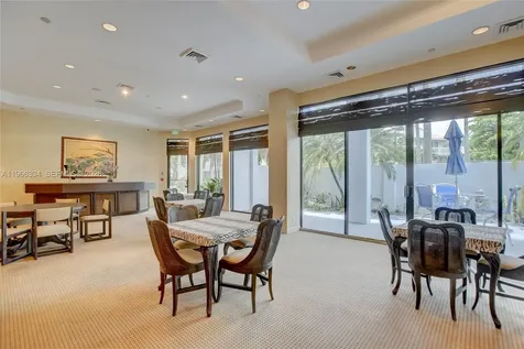 3600 Yacht Club Drive Aventura FL 33180