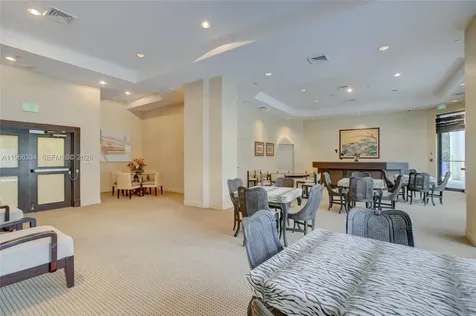 3600 Yacht Club Drive Aventura FL 33180