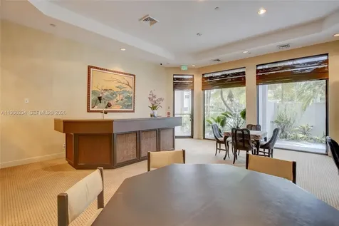 3600 Yacht Club Drive Aventura FL 33180