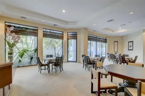 3600 Yacht Club Drive Aventura FL 33180