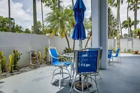 3600 Yacht Club Drive Aventura FL 33180