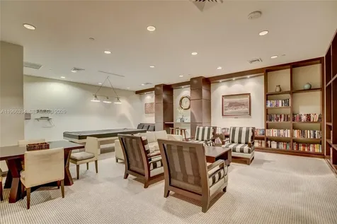 3600 Yacht Club Drive Aventura FL 33180