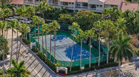 3600 Yacht Club Drive Aventura FL 33180