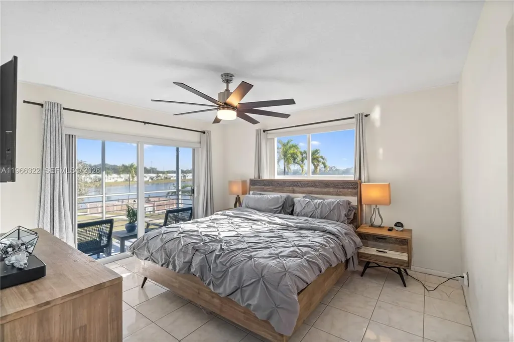 2223 Park Lane Hollywood FL 33021