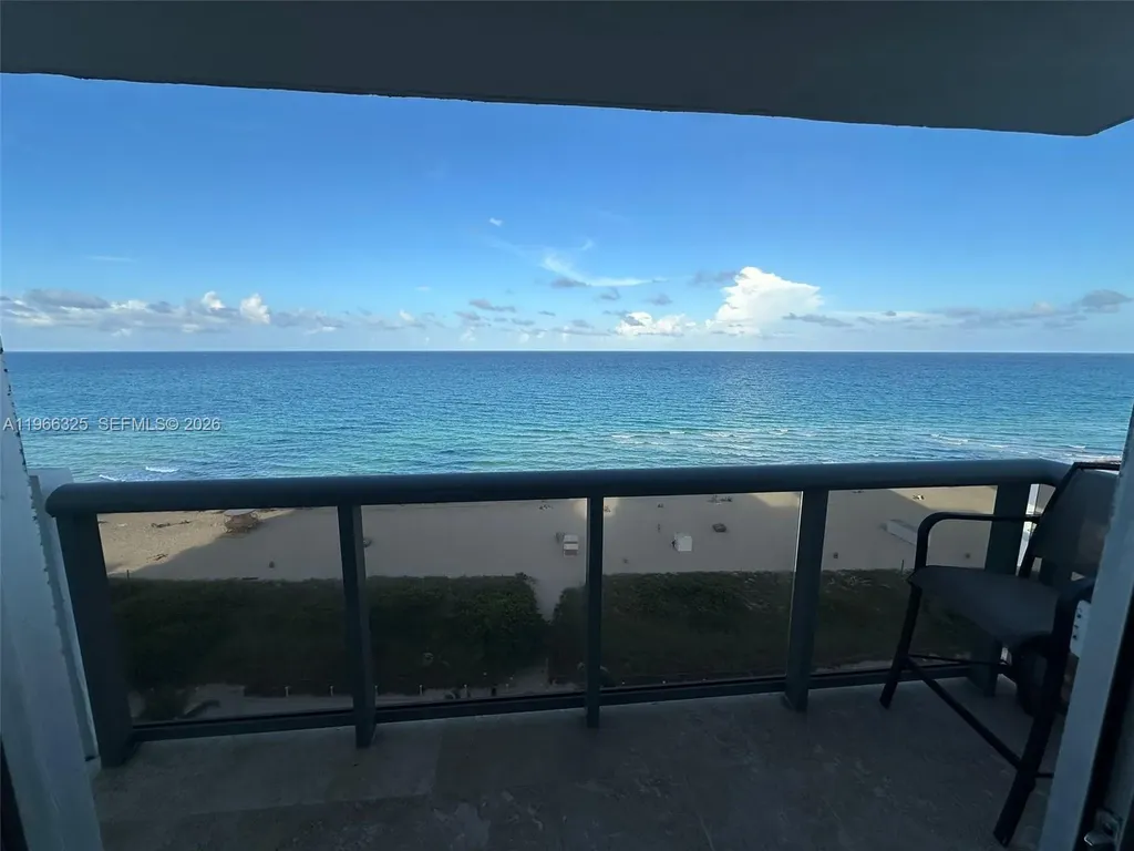 6039 Collins Avenue Miami Beach FL 33140