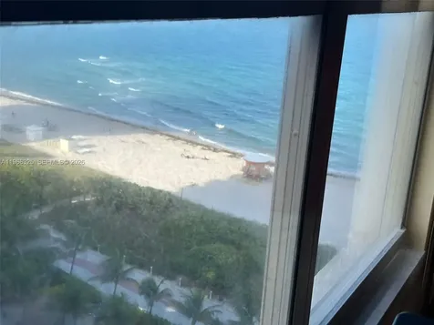 6039 Collins Avenue Miami Beach FL 33140