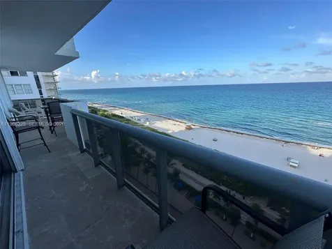 6039 Collins Avenue Miami Beach FL 33140
