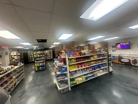 6039 Collins Avenue Miami Beach FL 33140