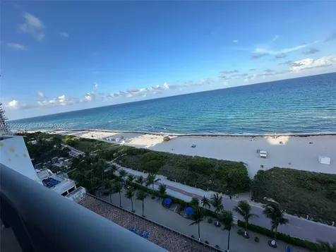 6039 Collins Avenue Miami Beach FL 33140