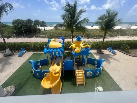 6039 Collins Avenue Miami Beach FL 33140