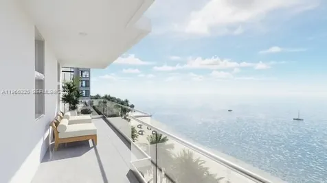 6039 Collins Avenue Miami Beach FL 33140
