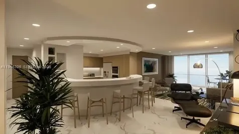 6039 Collins Avenue Miami Beach FL 33140