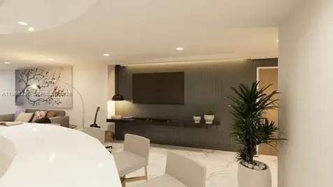 6039 Collins Avenue Miami Beach FL 33140
