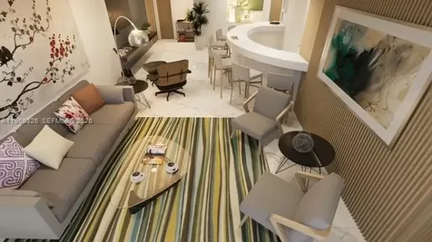 6039 Collins Avenue Miami Beach FL 33140