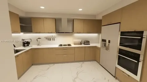 6039 Collins Avenue Miami Beach FL 33140
