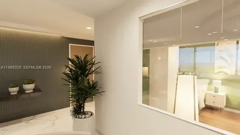 6039 Collins Avenue Miami Beach FL 33140