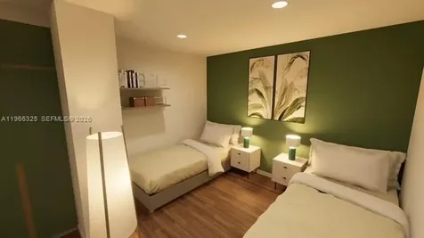 6039 Collins Avenue Miami Beach FL 33140