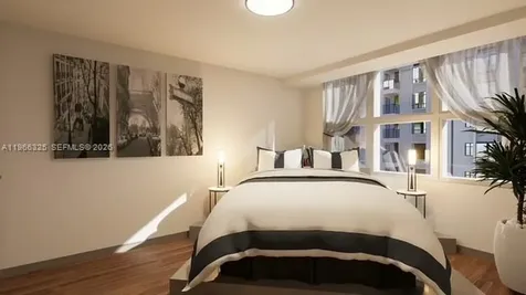 6039 Collins Avenue Miami Beach FL 33140