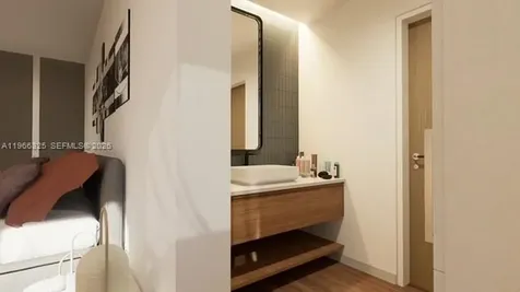 6039 Collins Avenue Miami Beach FL 33140